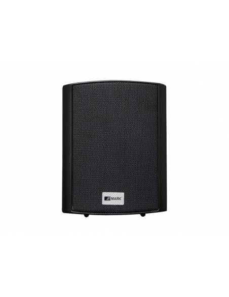 MARK MONITOR 3T MKII 
