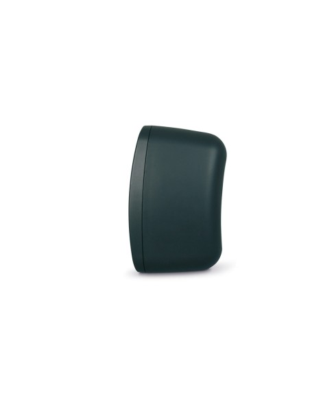 WORK Pro NEO 5A Pareja cajas acústicas (activa + pasiva) 2 x 25 W.