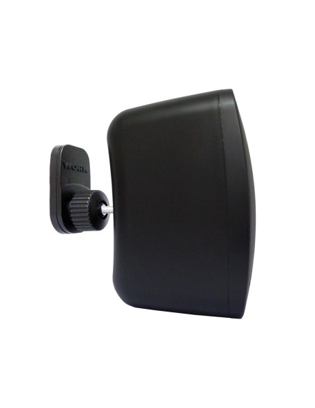 WORK Pro NEO 5A Pareja cajas acústicas (activa + pasiva) 2 x 25 W.