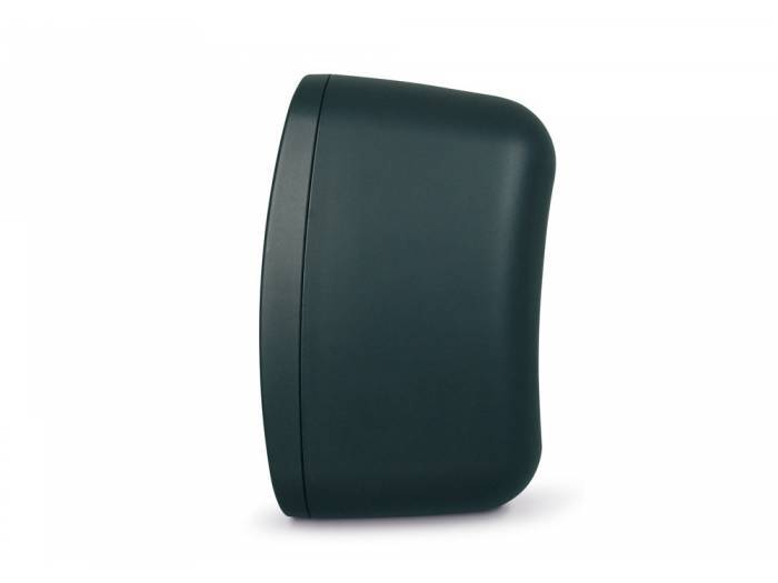 WORK Pro NEO 6A Pareja cajas acústicas (activa + pasiva) 2 x 30 W.