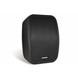 WORK Pro NEO 8A Caja acústica activa. 40 W. 2