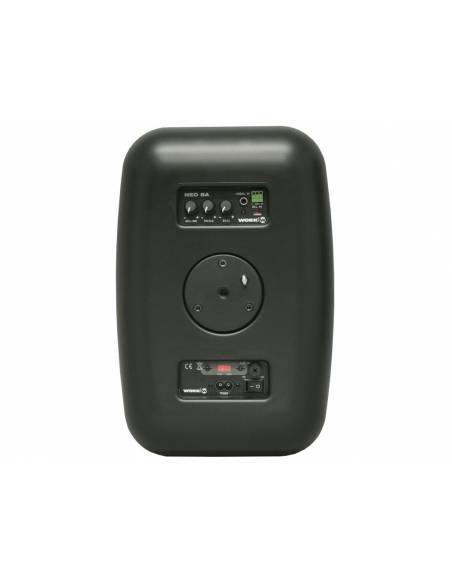 WORK Pro NEO 8A Caja acústica activa. 40 W.