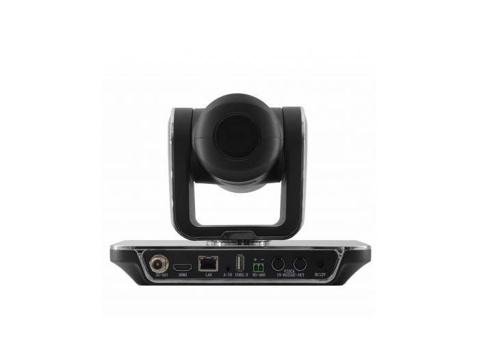 Cámara PTZ de videoconferencia UVE-240POE - 1
