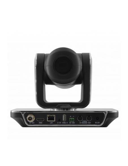 Cámara PTZ de videoconferencia UVE-240POE - 1