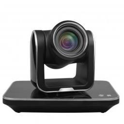 Cámara PTZ de videoconferencia UVE-240POE - 2