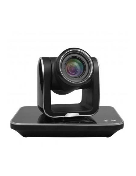 Cámara PTZ de videoconferencia UVE-240POE - 2