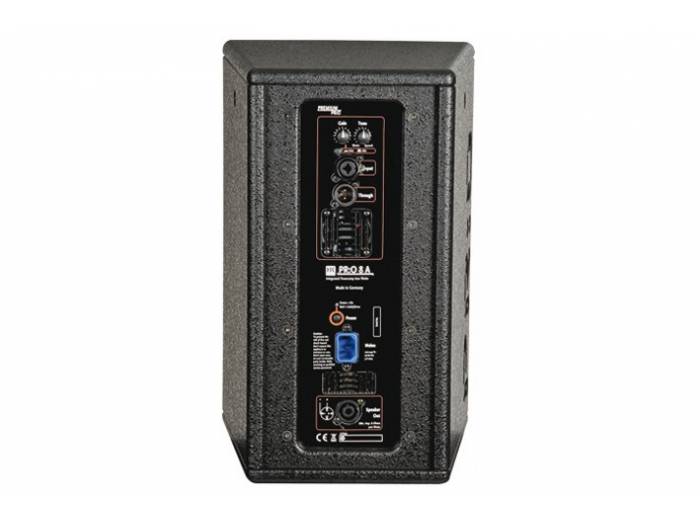 HK AUDIO PR:O 8A - 1
