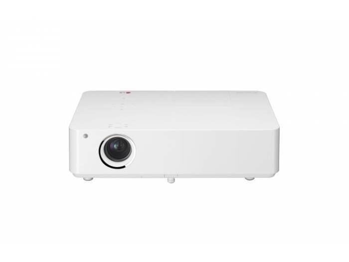 LG BG630
