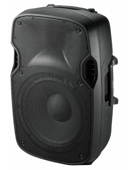 Ibiza Sound XTK 15 Altavoz Pasivo de 15 pulgadas - 3