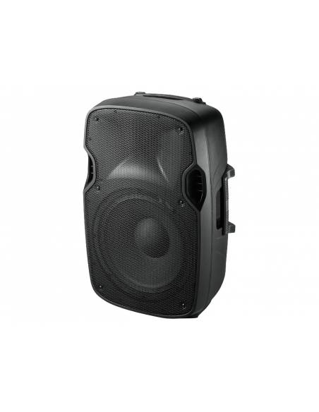 Ibiza Sound XTK 15 Altavoz Pasivo de 15 pulgadas - 4