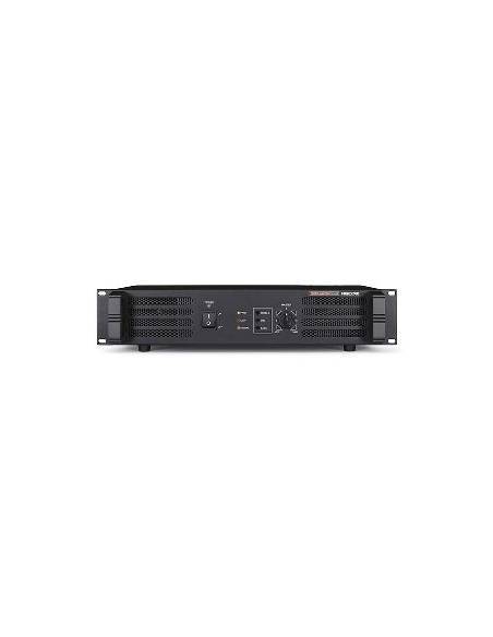 Fonestar FS-1240E Etapa de potencia 1x240W - 1