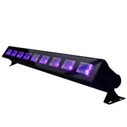 Ibiza Light Led UV Bar Luz negra - 2 2