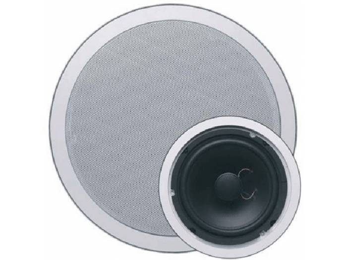 Apart CM 20T - Altavoz de techo de 2 vias - 1