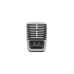 Shure Motiv MV51 - 1