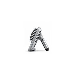 Shure Motiv MV51 - 1 2