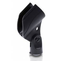 LD Systems D 905 - Pinza para microfono inalambrico - 3