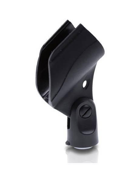 LD Systems D 905 - Pinza para microfono inalambrico - 3