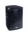 IBIZA SOUND DISCO8B ALTAVOZ PASIVO DE 3 VIAS