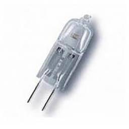 BI-PIN 220V 300W - 1