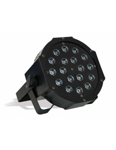 Mark SUPERPAR LED ECO 18X3W - 1