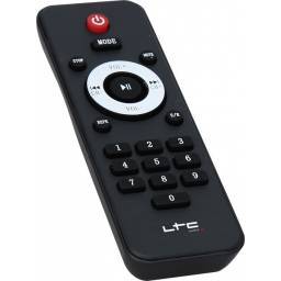 LTC AUDIO PAA80BT I Mas Que Sonido 2