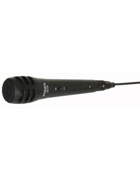 Ibiza Sound DM338 I Mas Que Sonido