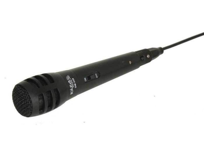 Ibiza Sound DM338 I Mas Que Sonido
