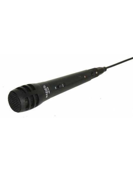 Ibiza Sound DM338 I Mas Que Sonido