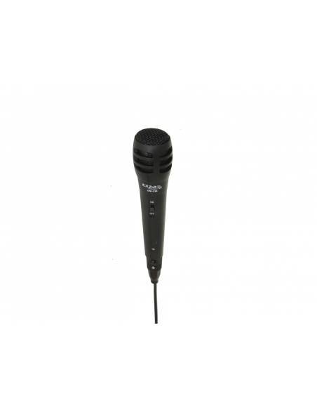 Ibiza Sound DM338 I Mas Que Sonido