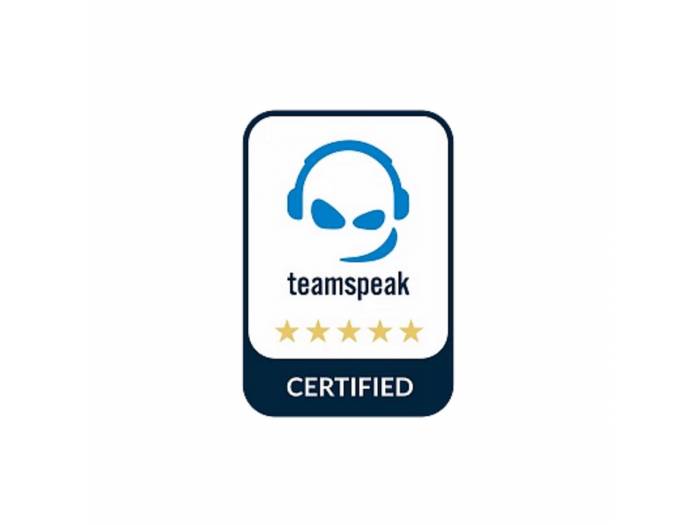 SHURE 
MV7-K-BNDL
  
    
      
        
      
    
  
                  Motiv MV7-K Micrófono vocal dinámico. Hibrid