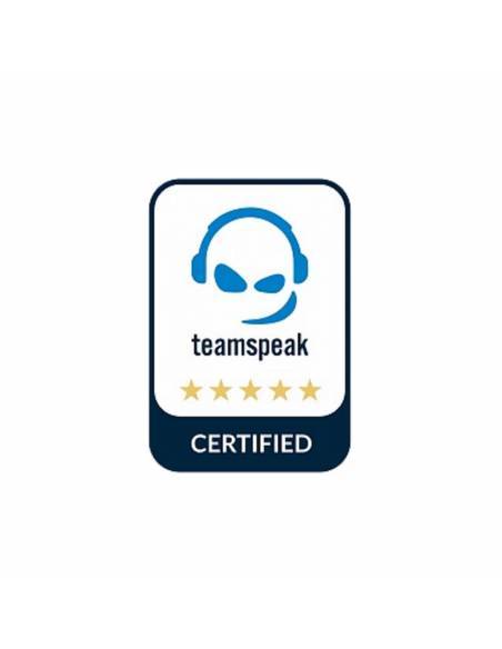 SHURE 
MV7-K-BNDL
  
    
      
        
      
    
  
                  Motiv MV7-K Micrófono vocal dinámico. Hibrid