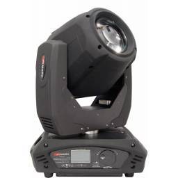 Mark BEAM 195 I Mas Que Sonido