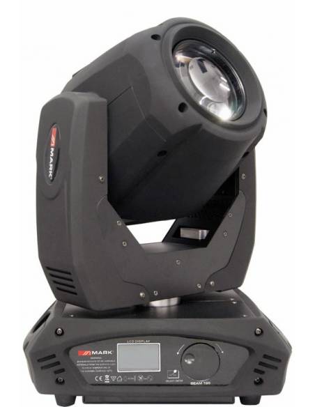Mark BEAM 195 I Mas Que Sonido