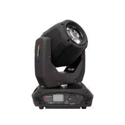 Mark BEAM 195 I Mas Que Sonido 2