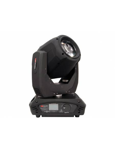 Mark BEAM 195 I Mas Que Sonido
