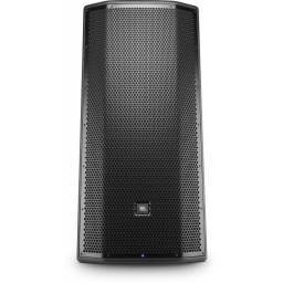 JBL 
PRX835W
  
    
      
        
      
    
  
                  Caja tres vías 15" + 6.5" + 1.5" 1500W Clase D co