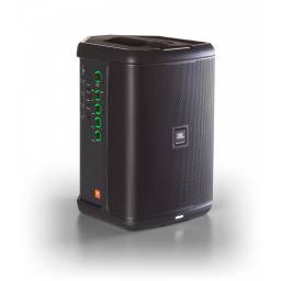 JBL 
EON ONE COMPACT
  
    
      
        
      
    
  
                  PA personal todo en uno recargable