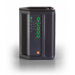 JBL 
EON ONE COMPACT
  
    
      
        
      
    
  
                  PA personal todo en uno recargable 2