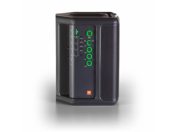 JBL 
EON ONE COMPACT
  
    
      
        
      
    
  
                  PA personal todo en uno recargable