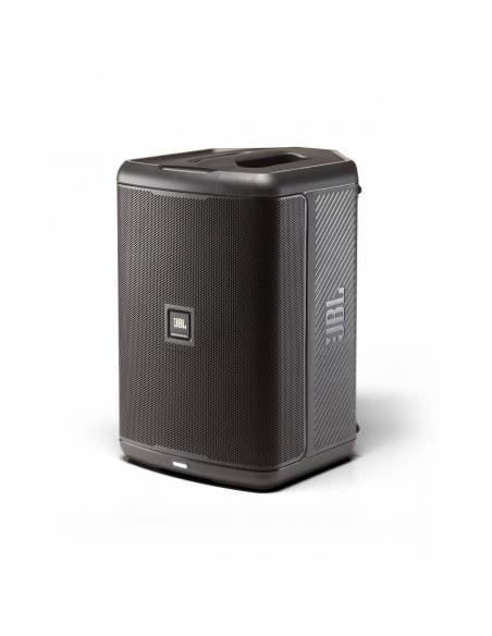 JBL 
EON ONE COMPACT
  
    
      
        
      
    
  
                  PA personal todo en uno recargable