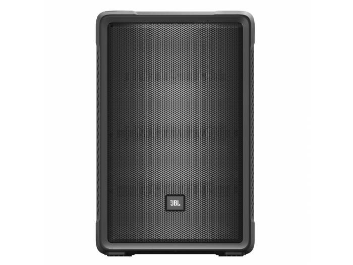 JBL   IRX112BT                                                                  Altavoz autoamplificado de 12" 1.300W Bluetooth 