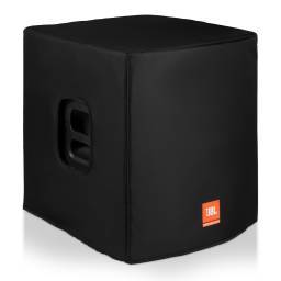 JBL 
EON718S-CVR
  
    
      
        
      
    
  
                  Funda de nylon acolchada para EON718 con aper 2
