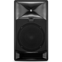 JBL 
LSR708i
  
    
      
        
      
    
  
                  Monitor de Referencia Master 8" + 1" con BLU link