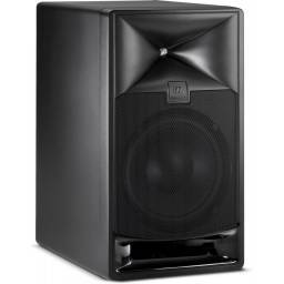 JBL 
LSR708i
  
    
      
        
      
    
  
                  Monitor de Referencia Master 8" + 1" con BLU link 2