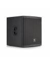 EON718S Subgrave Activo 18" 1500 W Clase D Mix 3ch con DriveRack Bluetooth