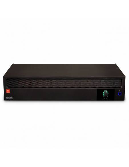 JBL 
CSA1300Z
  
    
      
        
      
    
  
                  Commercial CSA 1300Z