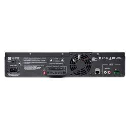 JBL 
CSA1300Z
  
    
      
        
      
    
  
                  Commercial CSA 1300Z 2