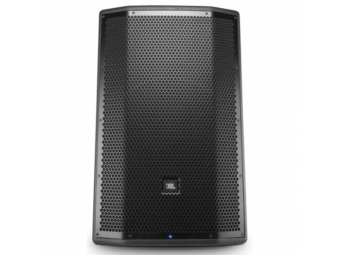 JBL   PRX815W                                                                  Caja dos vías 15" + 1.5" 1500W Clase D con EQ y W