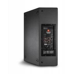 JBL 
PRX815W
  
    
      
        
      
    
  
                  Caja dos vías 15" + 1.5" 1500W Clase D con EQ y W 2
