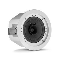JBL 
CSS-15C-VA
  
    
      
        
      
    
  
                  Altavoz de techo de 5" para aplicaciones EN54-